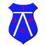 logo inti