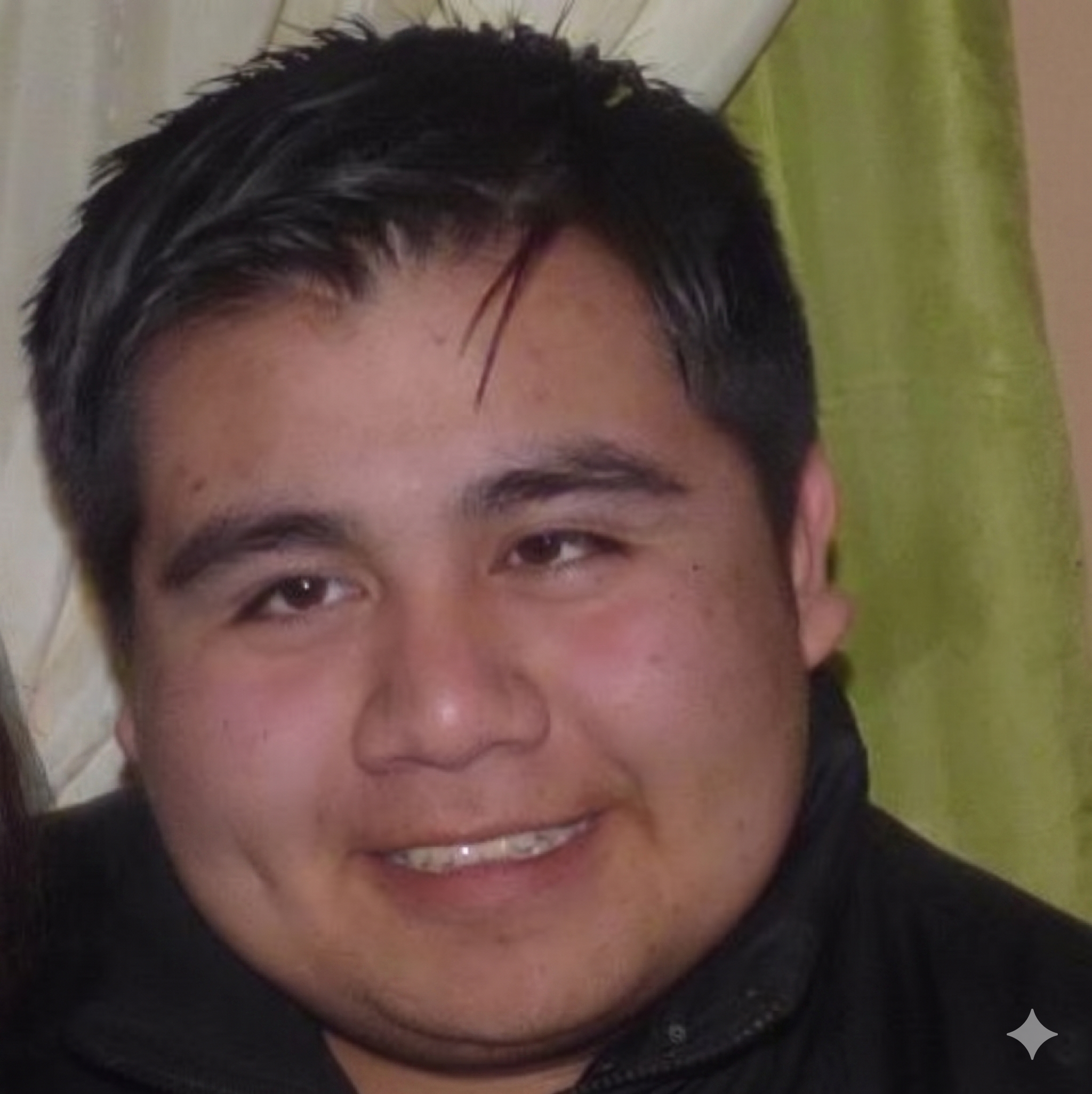 Foto Porfolio