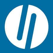 logo ungs